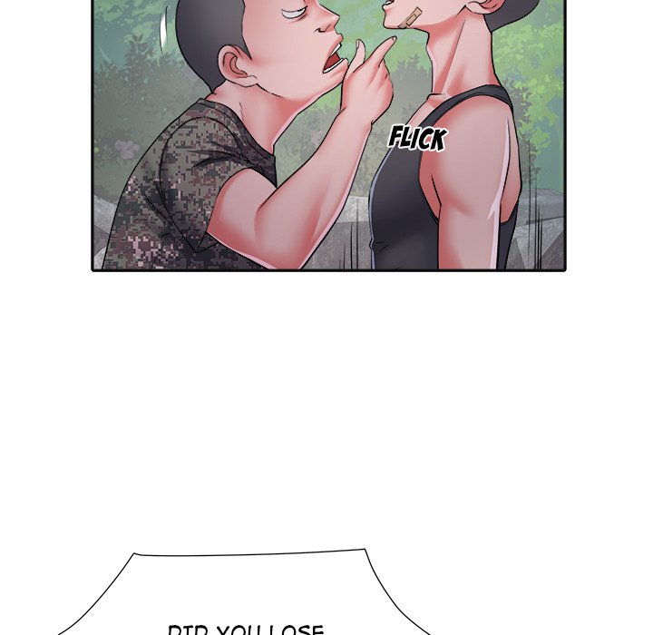 Block 69 Chapter 15 - Manhwa18.com