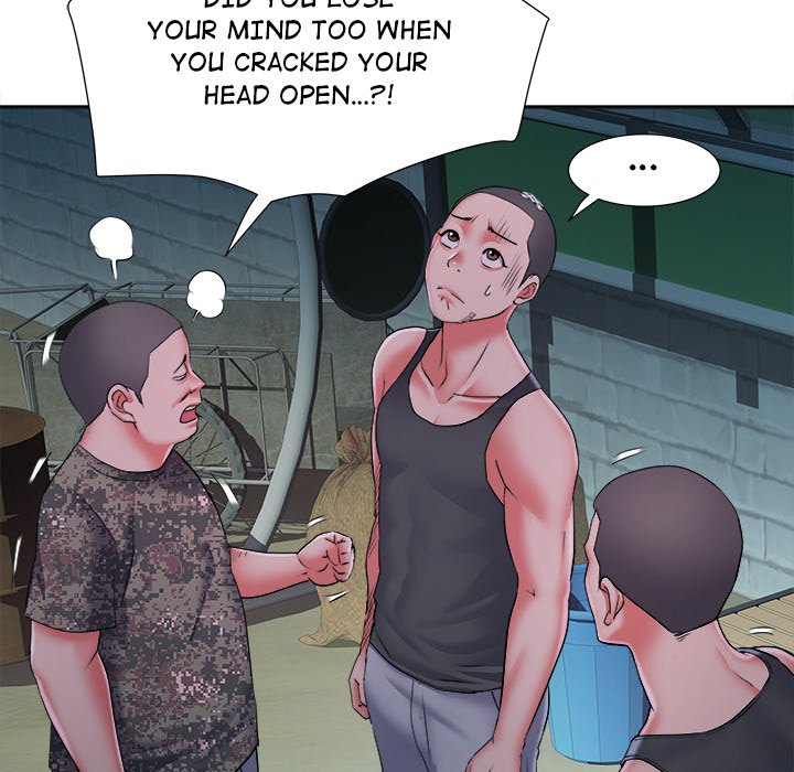 Block 69 Chapter 15 - Manhwa18.com