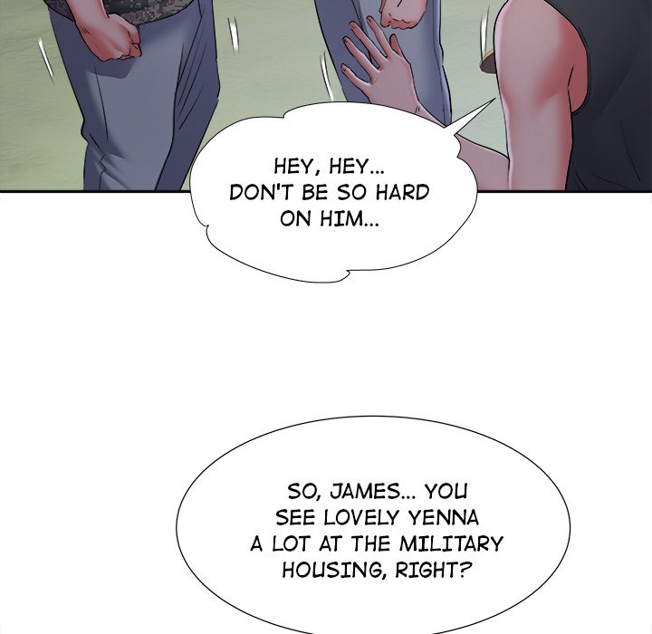Block 69 Chapter 15 - Manhwa18.com