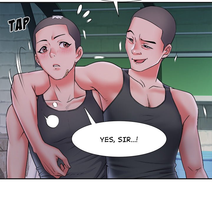 Block 69 Chapter 15 - Manhwa18.com