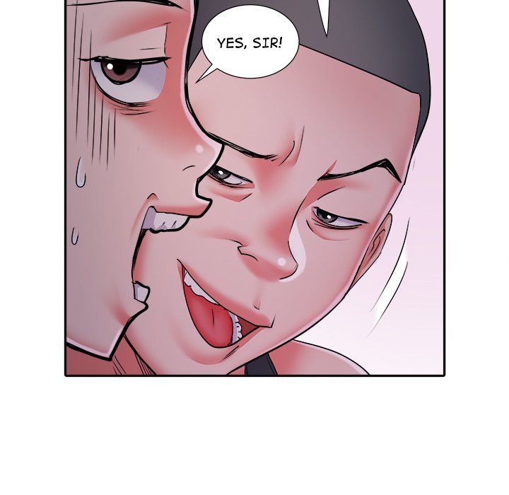 Block 69 Chapter 15 - Manhwa18.com