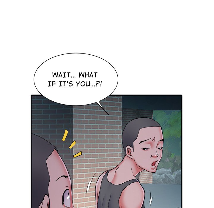 Block 69 Chapter 15 - Manhwa18.com