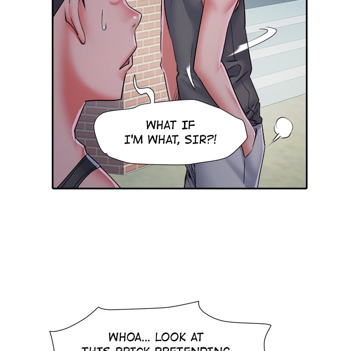 Block 69 Chapter 15 - Manhwa18.com