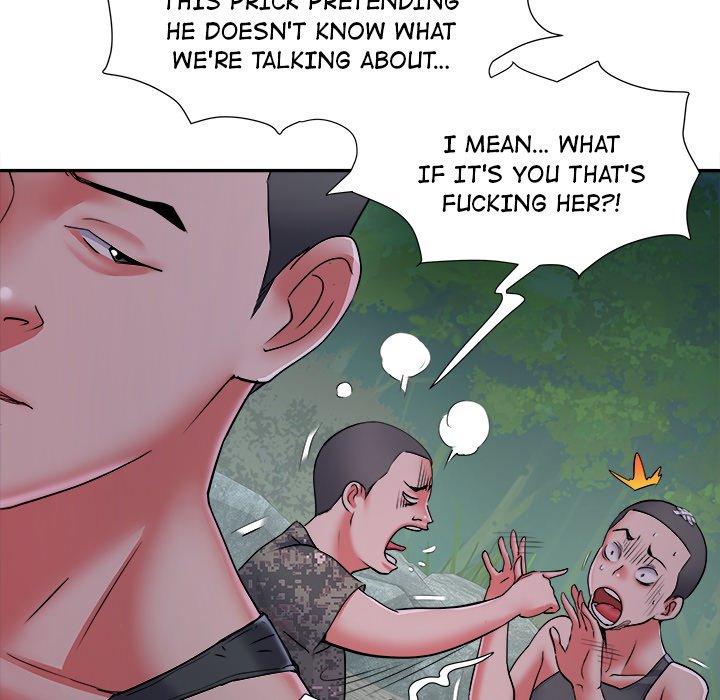Block 69 Chapter 15 - Manhwa18.com