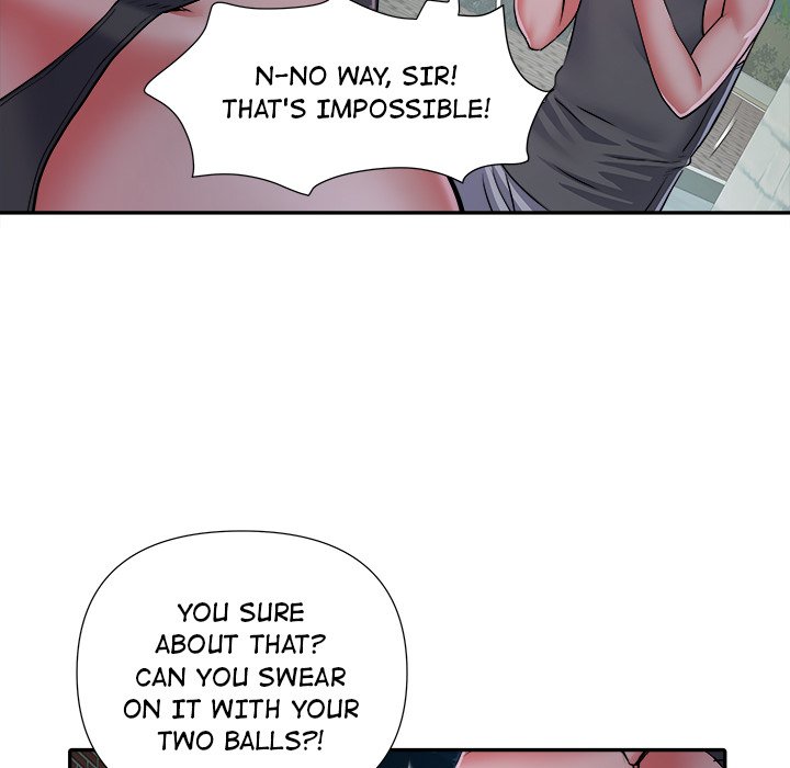 Block 69 Chapter 15 - Manhwa18.com