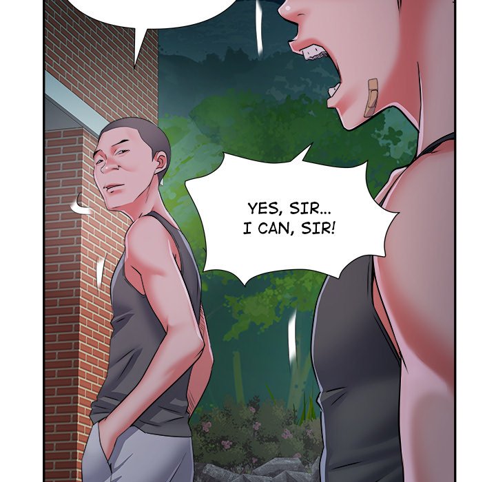 Block 69 Chapter 15 - Manhwa18.com