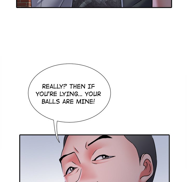 Block 69 Chapter 15 - Manhwa18.com