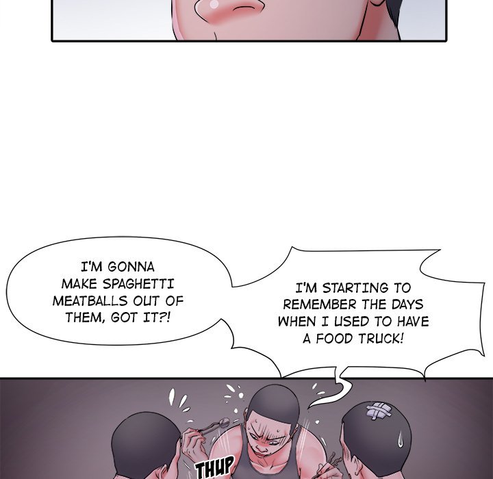 Block 69 Chapter 15 - Manhwa18.com