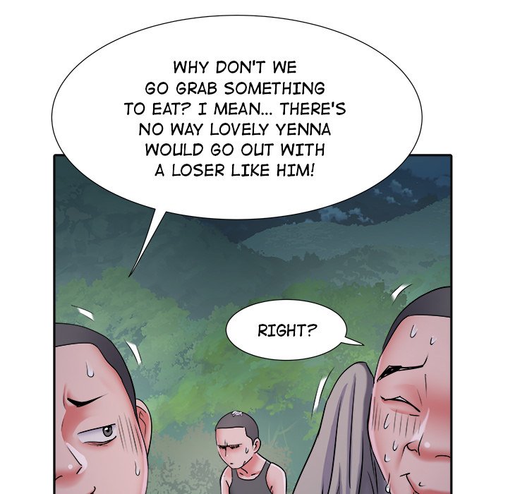 Block 69 Chapter 15 - Manhwa18.com