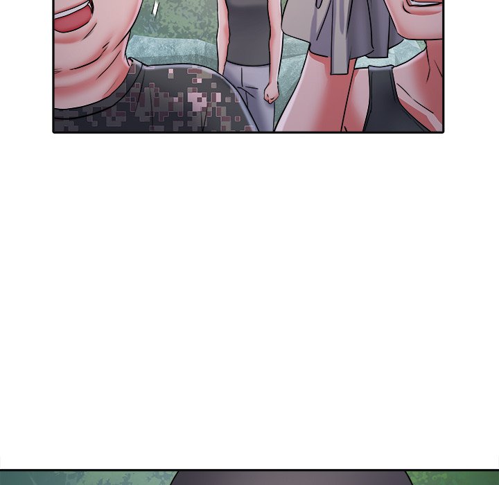 Block 69 Chapter 15 - Manhwa18.com