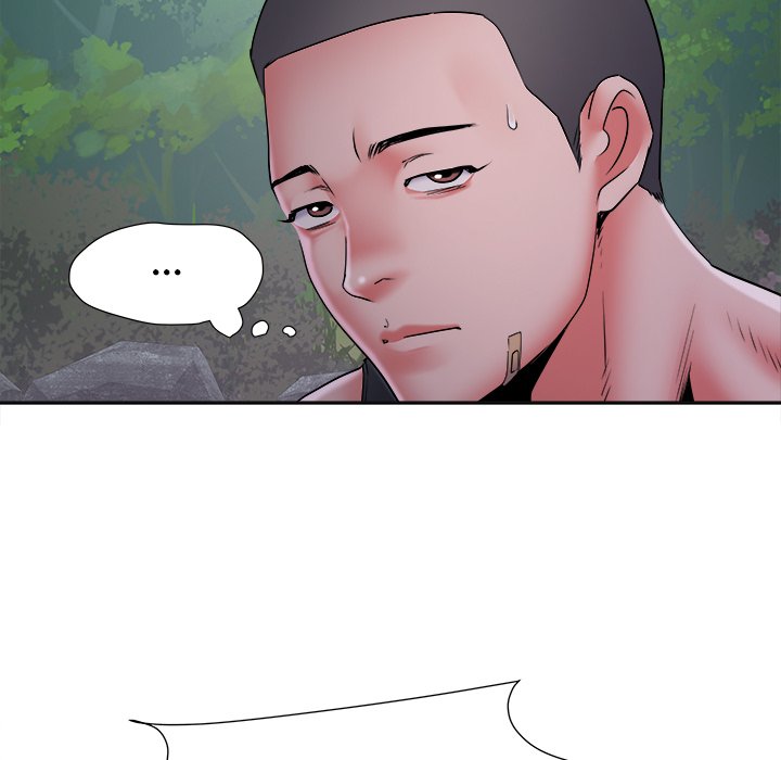 Block 69 Chapter 15 - Manhwa18.com