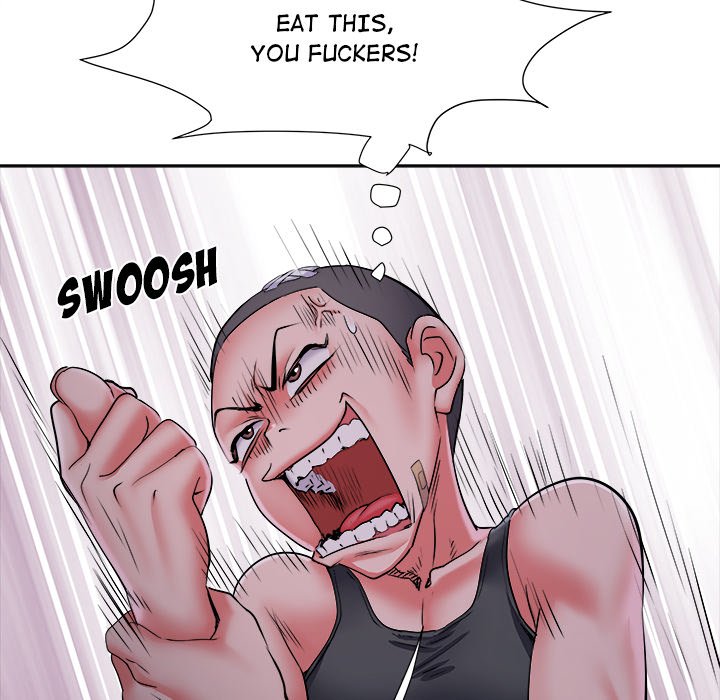 Block 69 Chapter 15 - Manhwa18.com