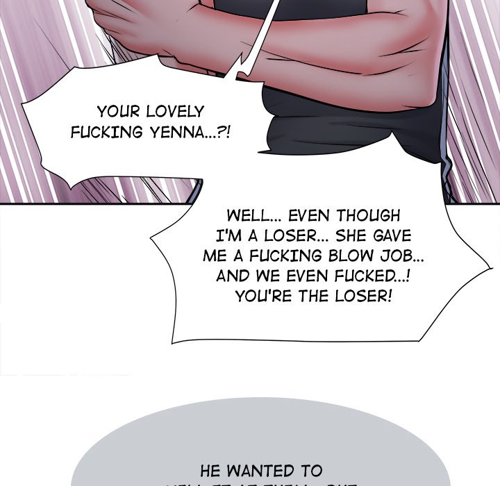 Block 69 Chapter 15 - Manhwa18.com