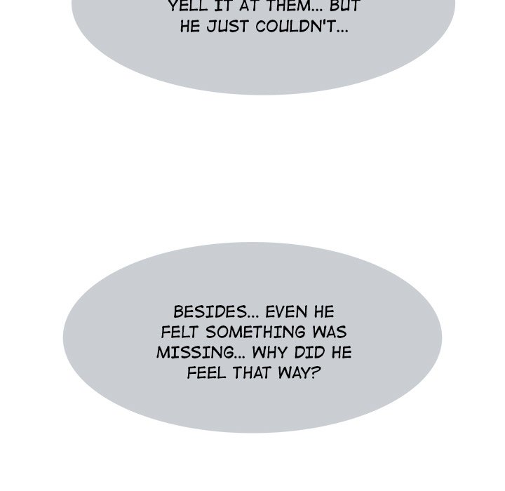 Block 69 Chapter 15 - Manhwa18.com