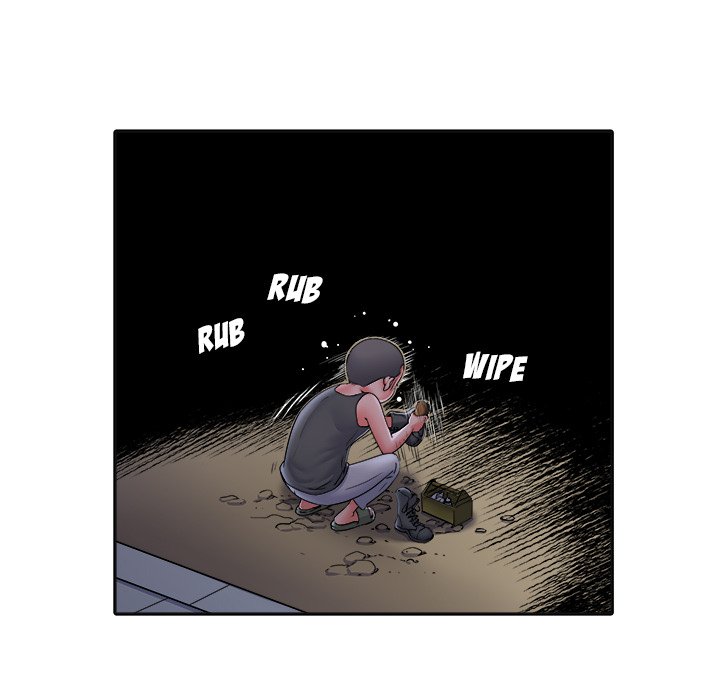 Block 69 Chapter 15 - Manhwa18.com