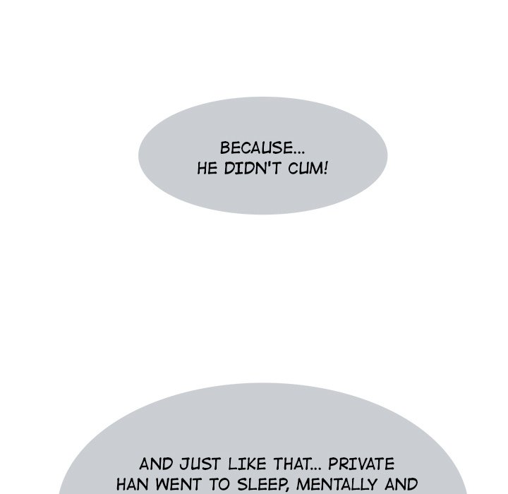 Block 69 Chapter 15 - Manhwa18.com