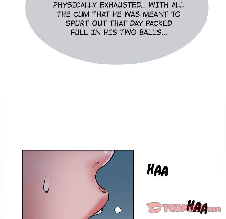 Block 69 Chapter 15 - Manhwa18.com