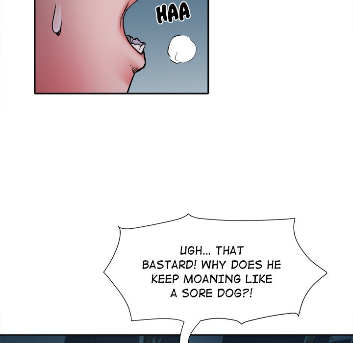 Block 69 Chapter 15 - Manhwa18.com