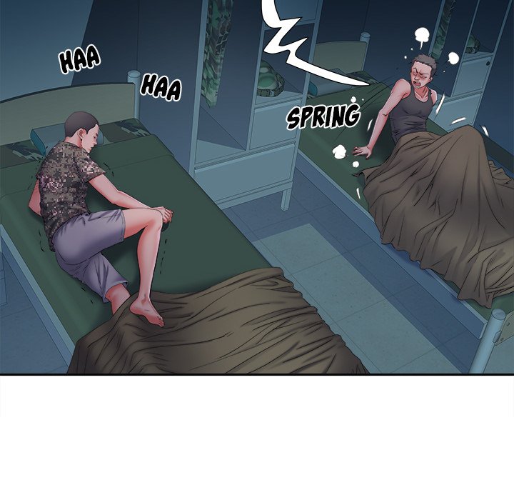 Block 69 Chapter 15 - Manhwa18.com
