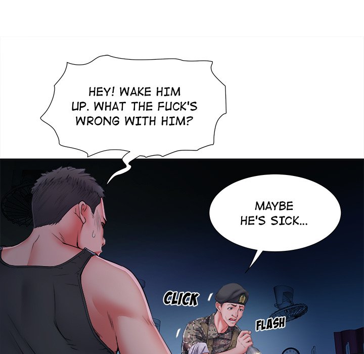 Block 69 Chapter 15 - Manhwa18.com