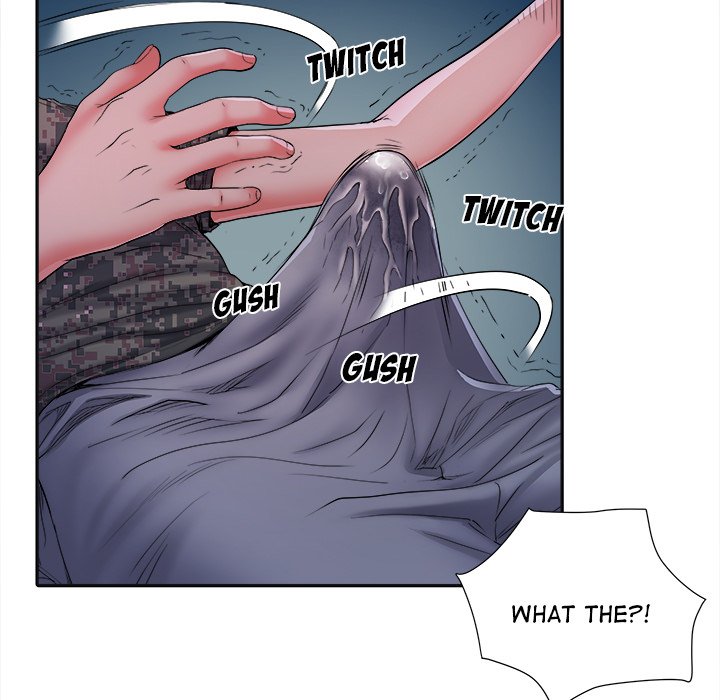 Block 69 Chapter 15 - Manhwa18.com