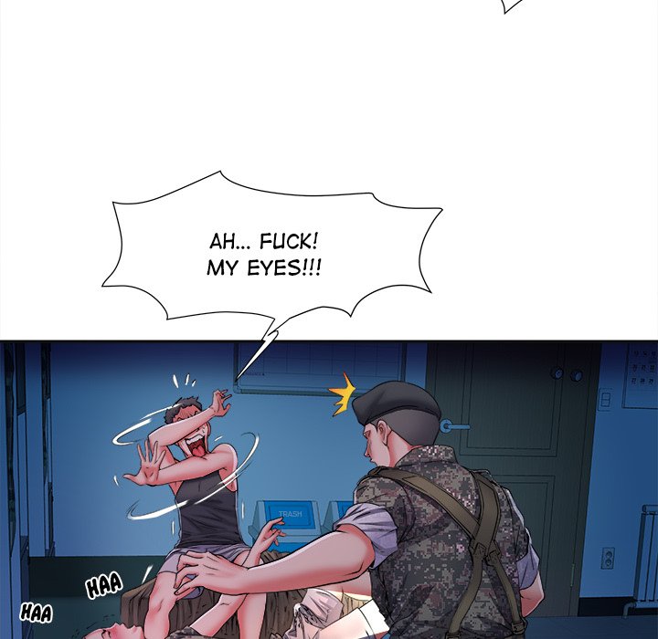 Block 69 Chapter 15 - Manhwa18.com