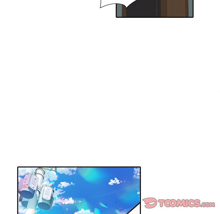 Block 69 Chapter 15 - Manhwa18.com