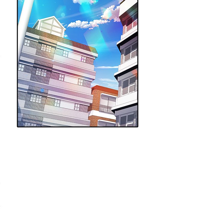 Block 69 Chapter 15 - Manhwa18.com