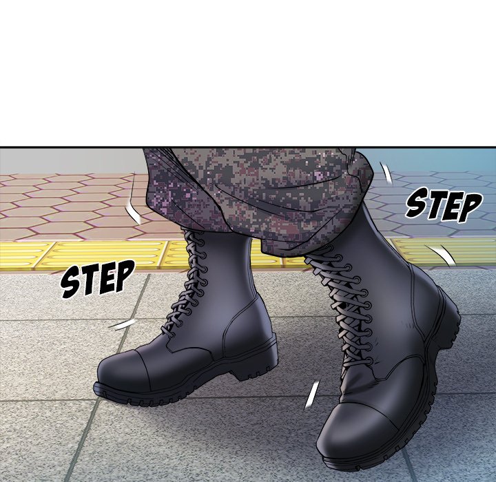 Block 69 Chapter 15 - Manhwa18.com