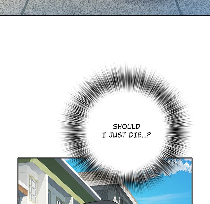 Block 69 Chapter 15 - Manhwa18.com