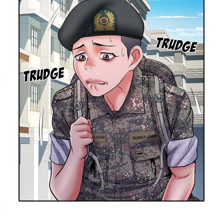 Block 69 Chapter 15 - Manhwa18.com