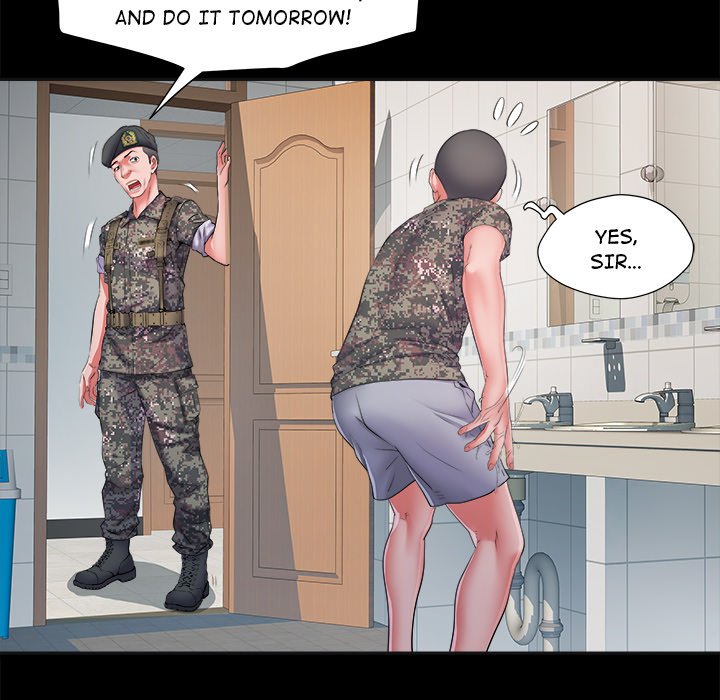 Block 69 Chapter 15 - Manhwa18.com