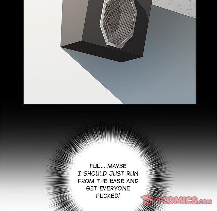 Block 69 Chapter 15 - Manhwa18.com