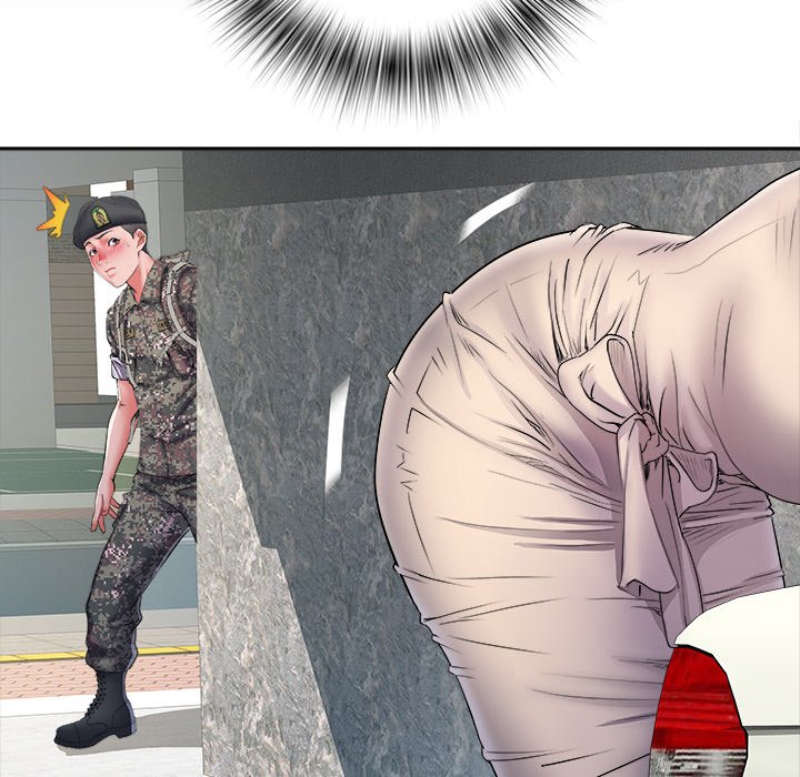 Block 69 Chapter 15 - Manhwa18.com
