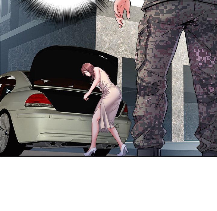 Block 69 Chapter 15 - Manhwa18.com