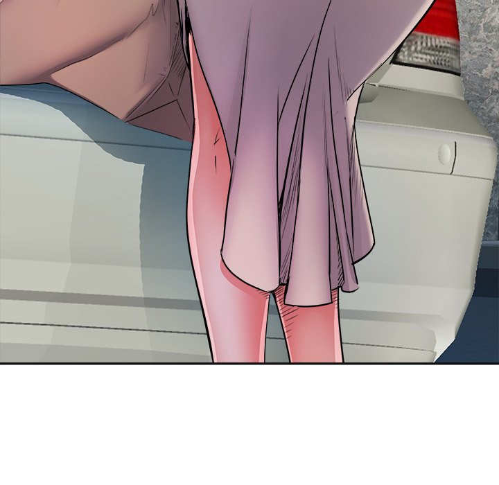 Block 69 Chapter 15 - Manhwa18.com