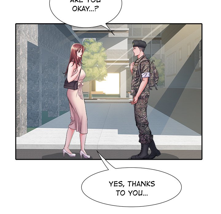 Block 69 Chapter 15 - Manhwa18.com