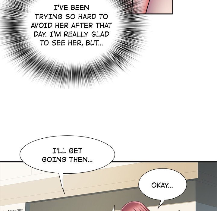 Block 69 Chapter 15 - Manhwa18.com
