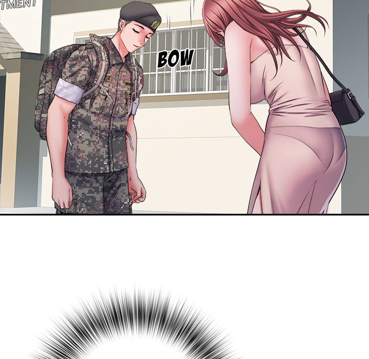 Block 69 Chapter 15 - Manhwa18.com