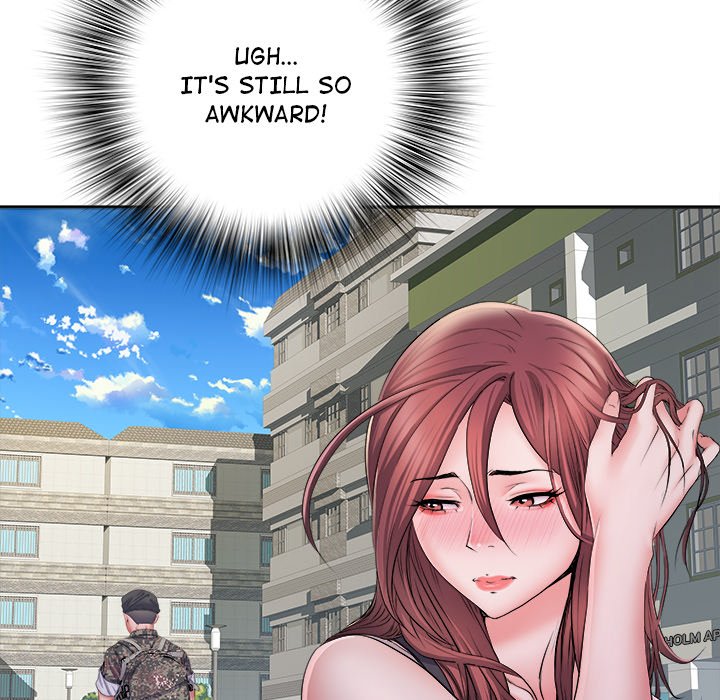 Block 69 Chapter 15 - Manhwa18.com