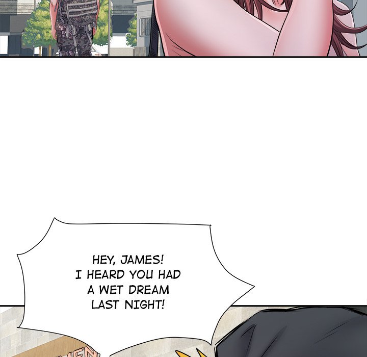 Block 69 Chapter 15 - Manhwa18.com