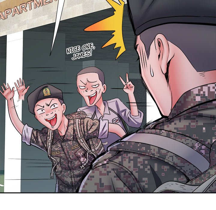 Block 69 Chapter 15 - Manhwa18.com