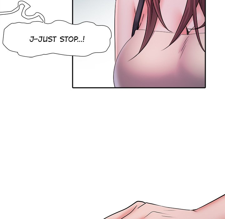 Block 69 Chapter 15 - Manhwa18.com