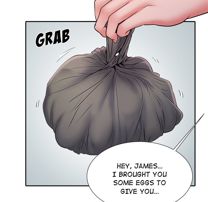 Block 69 Chapter 15 - Manhwa18.com