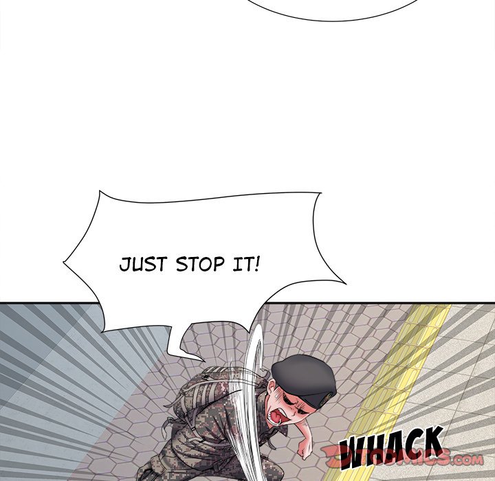 Block 69 Chapter 15 - Manhwa18.com