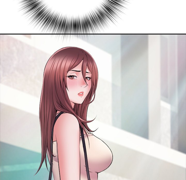 Block 69 Chapter 15 - Manhwa18.com