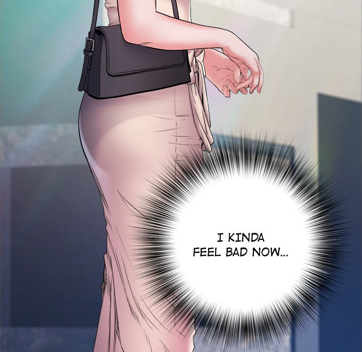 Block 69 Chapter 15 - Manhwa18.com