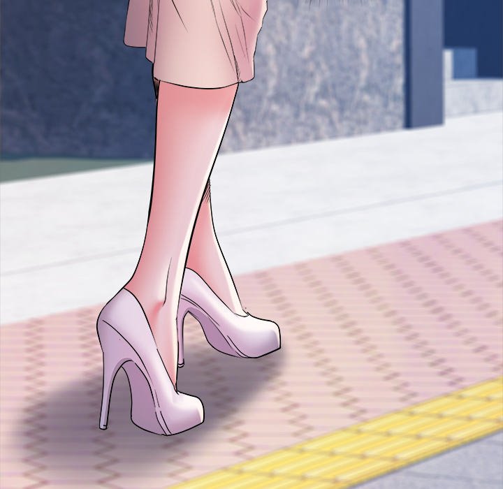 Block 69 Chapter 15 - Manhwa18.com