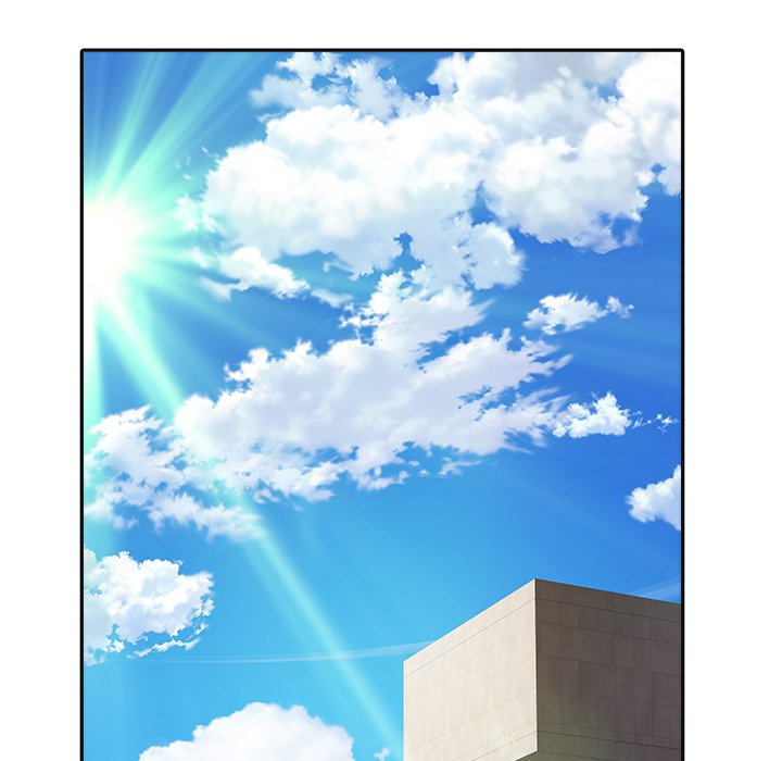 Block 69 Chapter 15 - Manhwa18.com