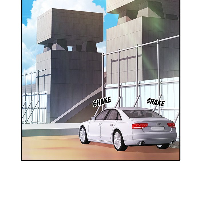Block 69 Chapter 15 - Manhwa18.com
